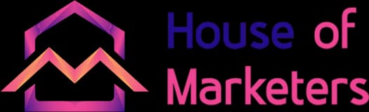 House of Marketers