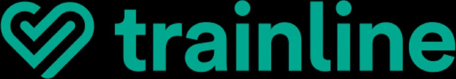Trainline